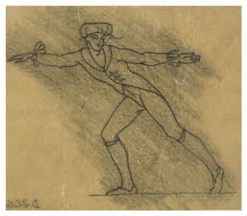 Visualizza l'immagine "FD D 2266"